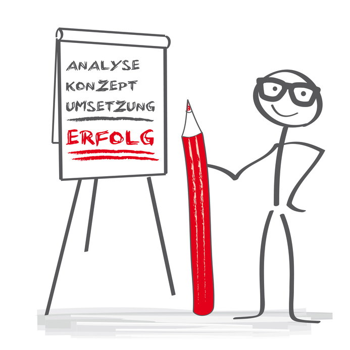 SEMINARE ... SEMINARE ...